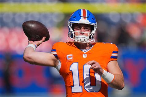 mlb sport chat|nfl picks sports chat place.